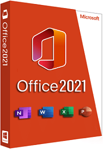 office 2021 pro plus key