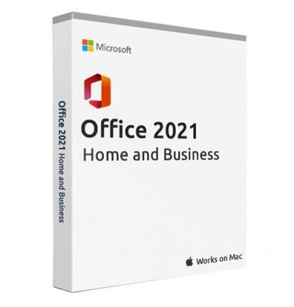 office mac 2021 home and business mac